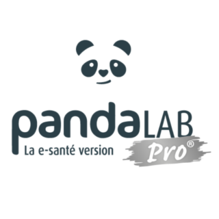 PANDALAB