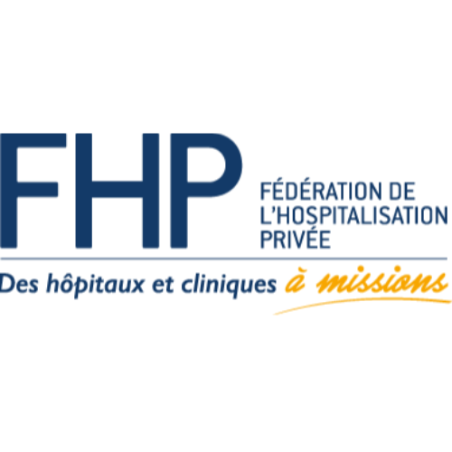 FHP
