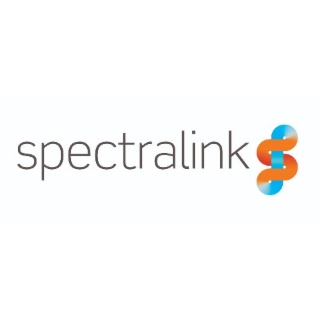 SPECTRALINK EUROPE APS - UK BRANCH