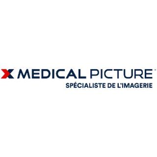 X MEDICAL PICTURE