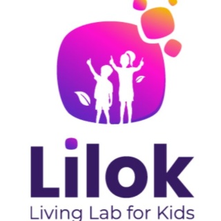 LILOK