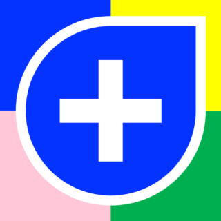 MEDSENGER