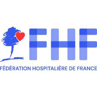 FEDERATION HOSPITALIERE DE FRANCE - FHF