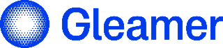 GLEAMER