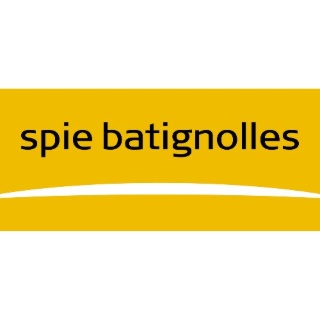 SPIE BATIGNOLLES