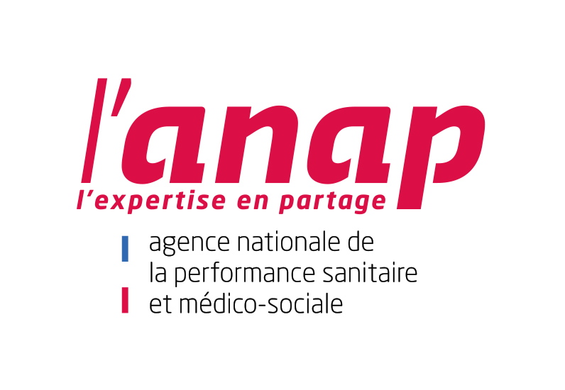ANAP