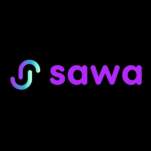 SAWA CARE - Soulager les aidants