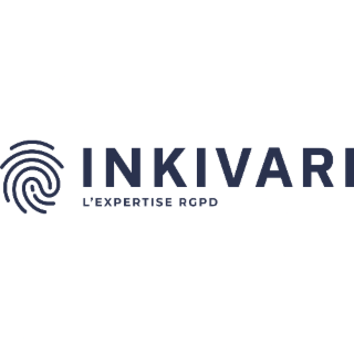 INKIVARI