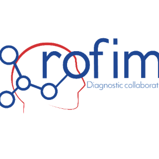 ROFIM
