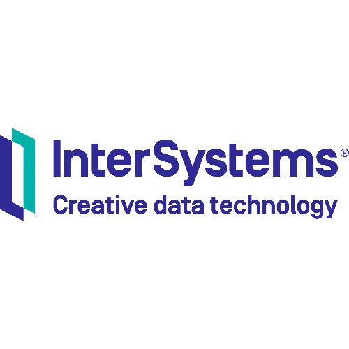 INTERSYSTEMS
