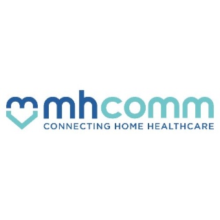 MHCOMM