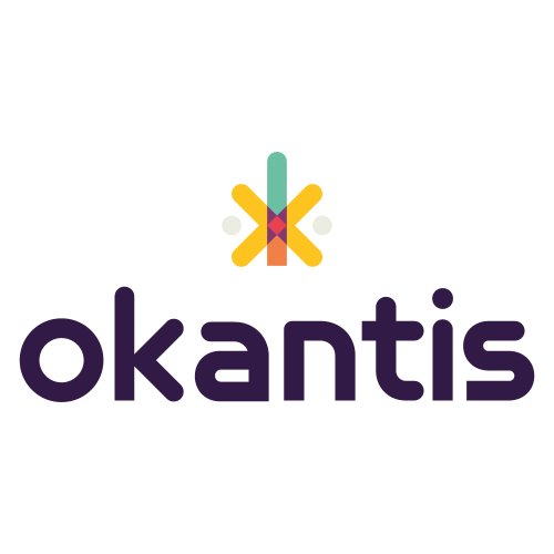 OKANTIS