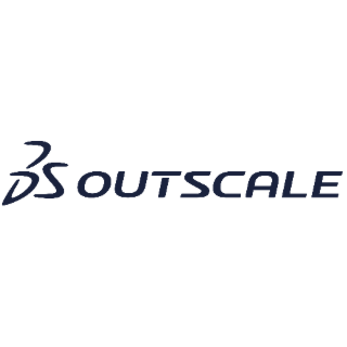 OUTSCALE, Dassault Systèmes
