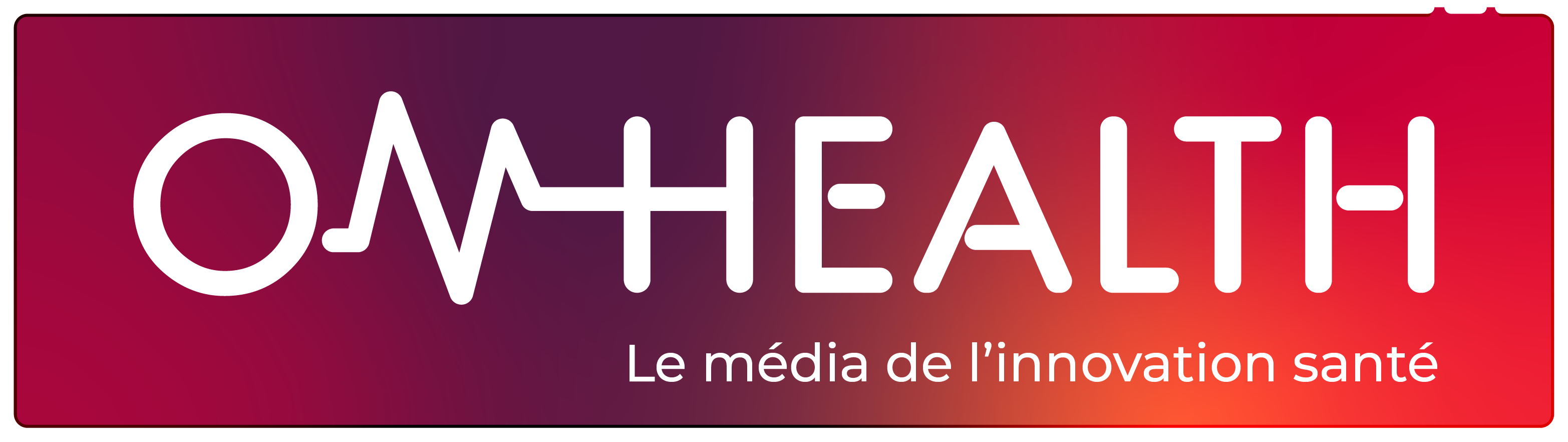 On health