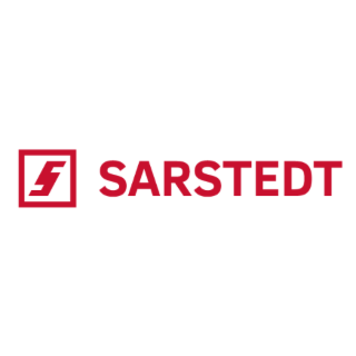 SARSTEDT FRANCE