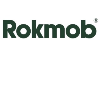 ROKMOB®