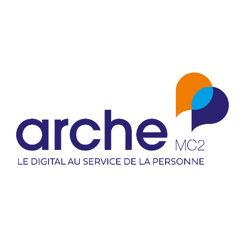 ARCHE MC2