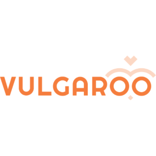 VULGAROO