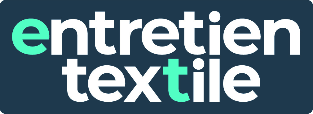 Entretien textile