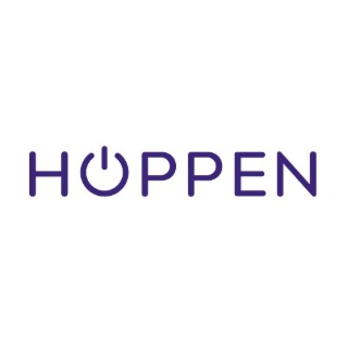HOPPEN