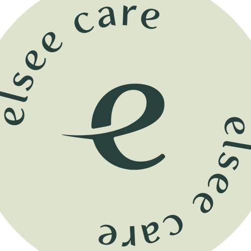 ELSEE