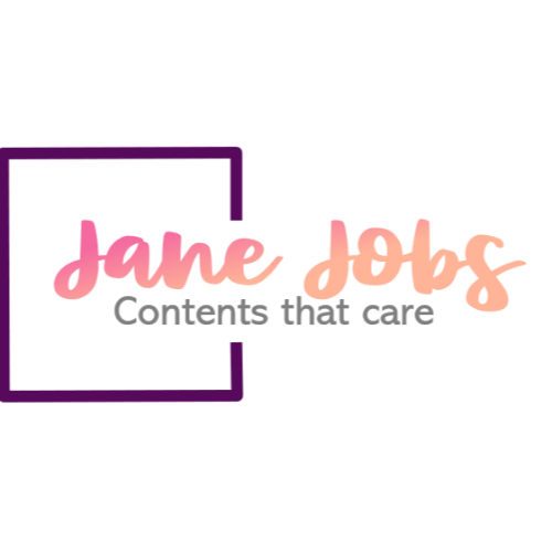 JANE-JOBS