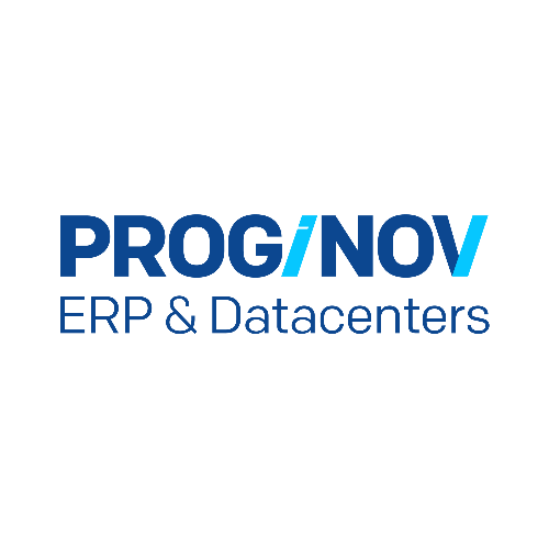 PROGINOV
