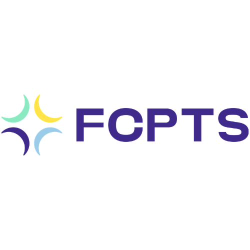 FEDERATION NATIONALE DES COMMUNAUTÉS PROFESSIONNELLES TERRITORIALES DE SANTÉ