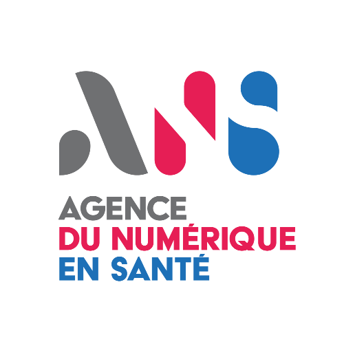 AGENCE NUMÉRIQUE EN SANTÉ - ANS