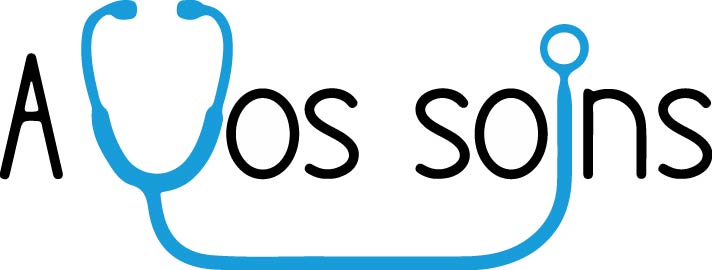 A VOS SOINS