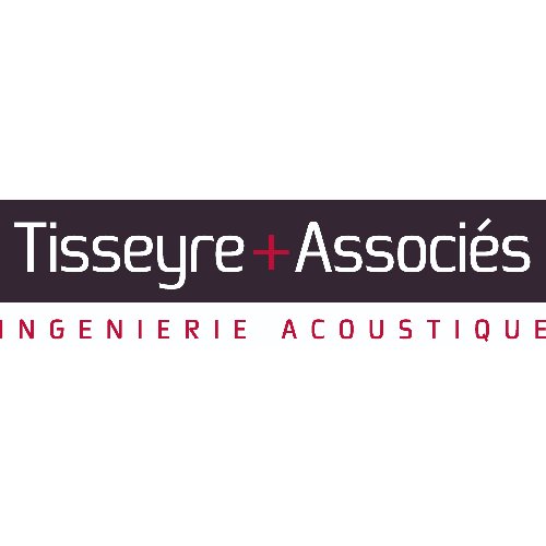 Planète Acoustique