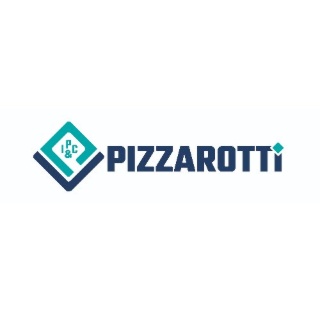 IMPRESA PIZZAROTTI & CIE