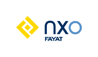 NXO FRANCE