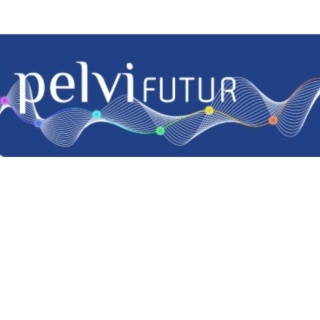 PELVIFUTUR OI