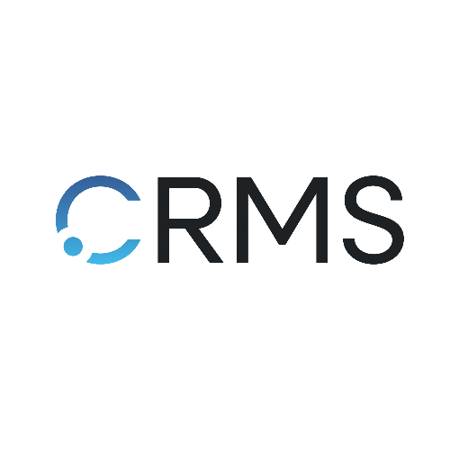 CRMS