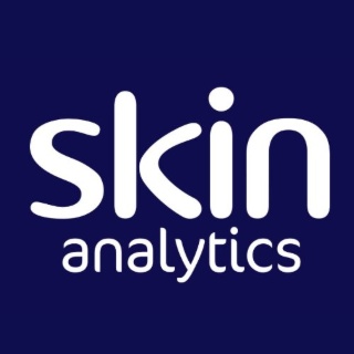SKIN ANALYTICS 
