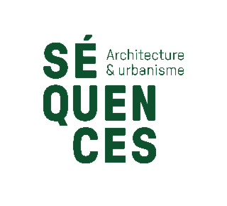 SEQUENCES