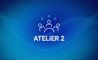 Atelier Garantme