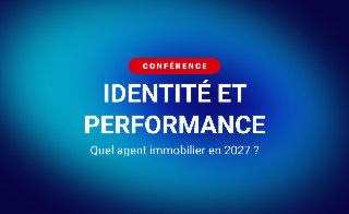 Conférence Immo2