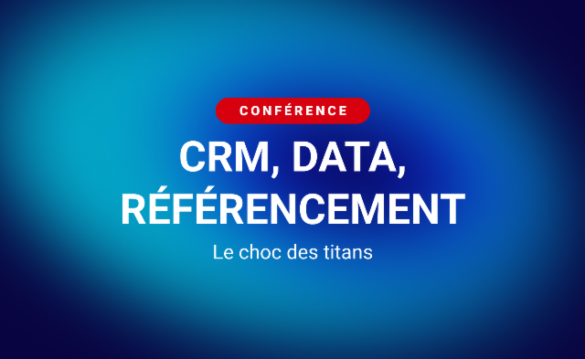 L’IA booste vos CRM immobiliers : êtes-vous prêt pour la révolution ?