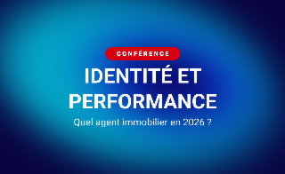 Conférence Immo2