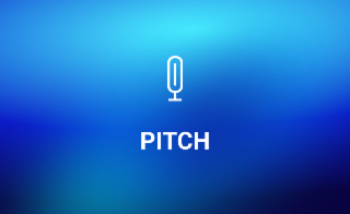 Pitch Rivage : Gérer 2x plus de lots, sans recruter