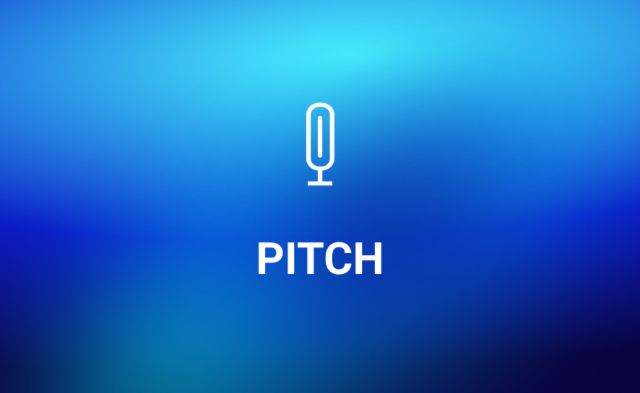 Pitch OKOA : OKOA, le tiers de confiance des sinistres en copropriété