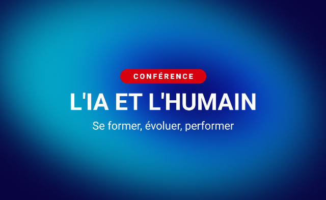 Romain Cartier & Julien Raffin : Le rôle de l'image 