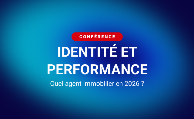 Conférence Immo2