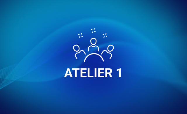 Atelier Figaro Immobilier