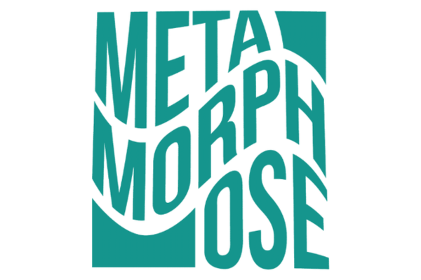 META.MORPH.OSE : 3ème édition