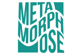 META.MORPH.OSE : 3ème édition