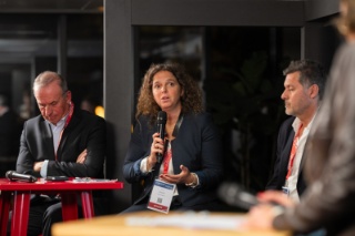 🇫🇷 Indicateurs de la performance humaine, catalyseur du bien vieillir