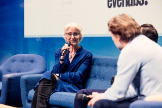 🇬🇧 The Longevity Clinic Revolution: Shaping the Future of Proactive Healthcare